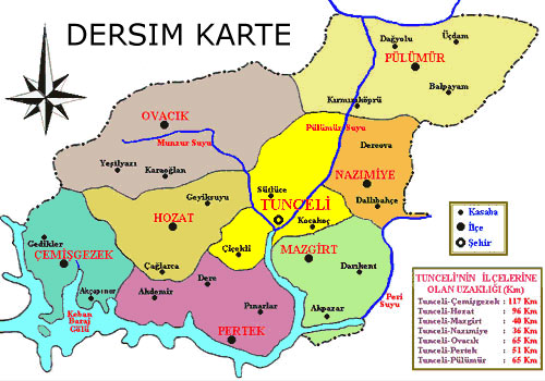 Dersimin Özet Tarihi Dersim10