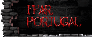 FEAR PORTUGAL