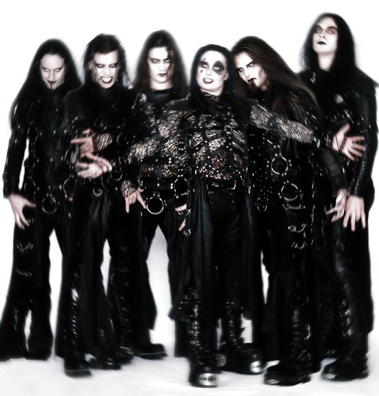 Cradle of Filth 24_pho10