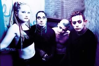 Coal Chamber Coal_310