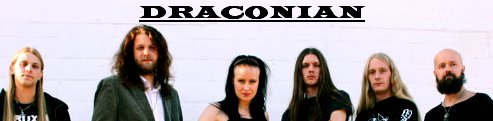 Draconian Banners Dracon32