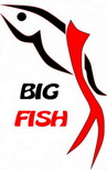 CLUB BIG FISH