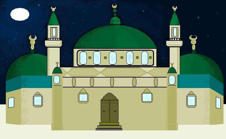 ملحقات رمضان(فرش-فكتور-صور) 12236810