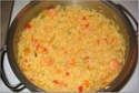 Nigerian~Fried Rice  22197_10