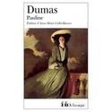dumas - Alexandre DUMAS (France) 41f4cm10