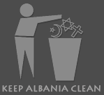 Religion in Albania and the lack thereof! Clean_10