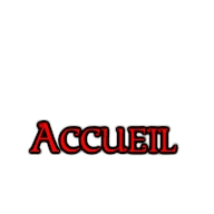 Accueil