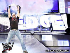 tournoi pour le WWE Edge111