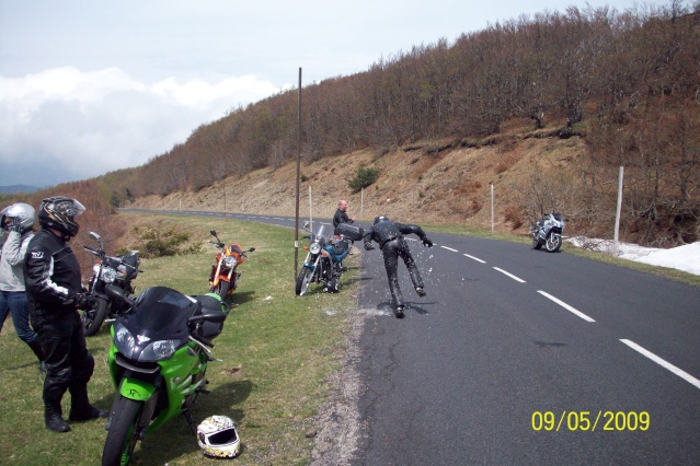 De belles images du Sud de la France... 100_1011