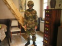 ma tenue de l'arme franaise pour l'airsoft^^ 28483810