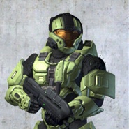 Les Armures Halo 3 Armure11
