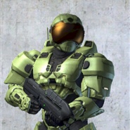 Les Armures Halo 3 Armure14