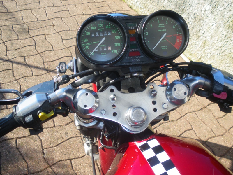 bourse moto Imgp0415