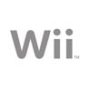 Astuces du jeu Wii Fit Icane_42