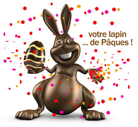 Joyeuses Pâques ! Lapin_10