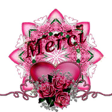 Bon Anniversaire Elodie Cheyenne Bon Anniversaire Elodie Cheyenne