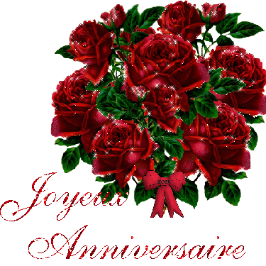 Bon Anniversaire Liliane Kimcham Bon Anniversaire Liliane Kimcham