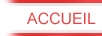 Accueil