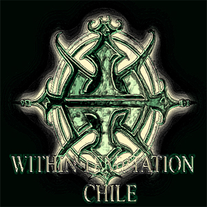 PRIMERA JUNTA :: Within Temptation Chile :: Looogo10