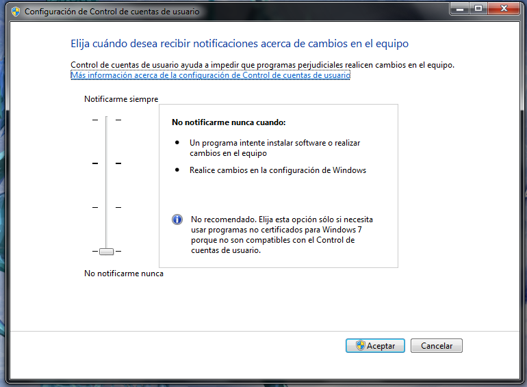 Guia sobre como jugar con Windows 7 Captur10