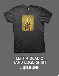 WINNERS ANNOUNCED! Left 4 Dead 2 T-shirts!!!! - Page 2 L4d2_s10