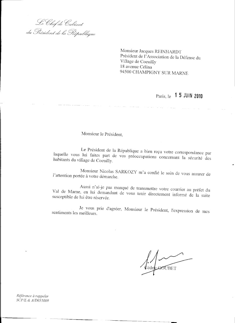 SECURITE courrier à M.Sarkozy Pr-sid10