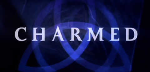 Charmed (Charmed One's) Charme10