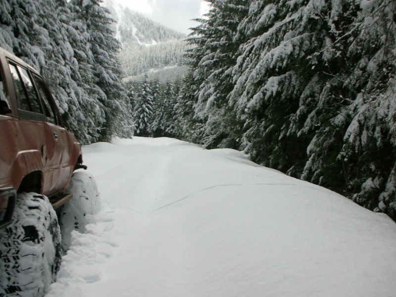 Tinkham Snow Run Dscn3611