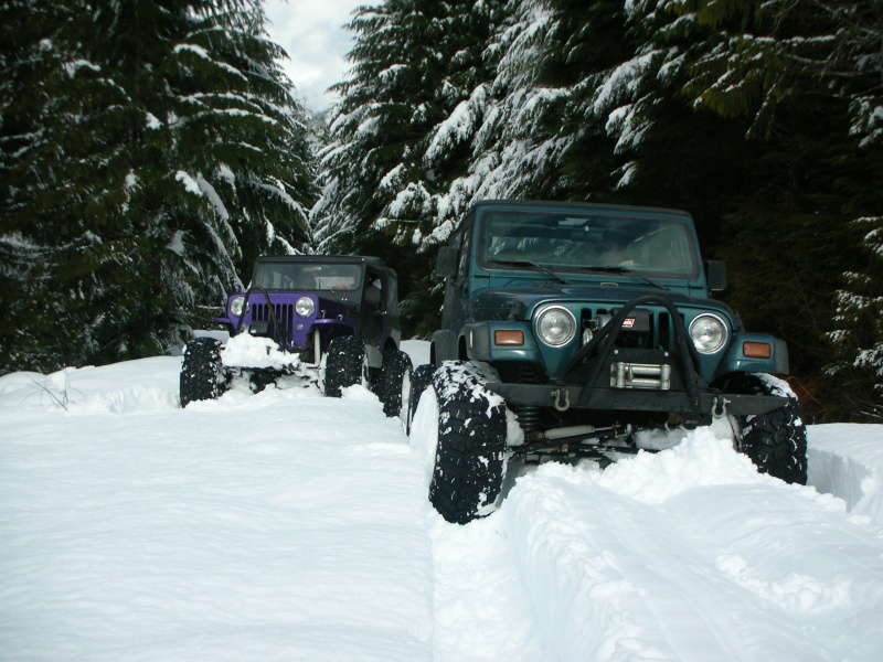 Tinkham Snow Run Dscn3612