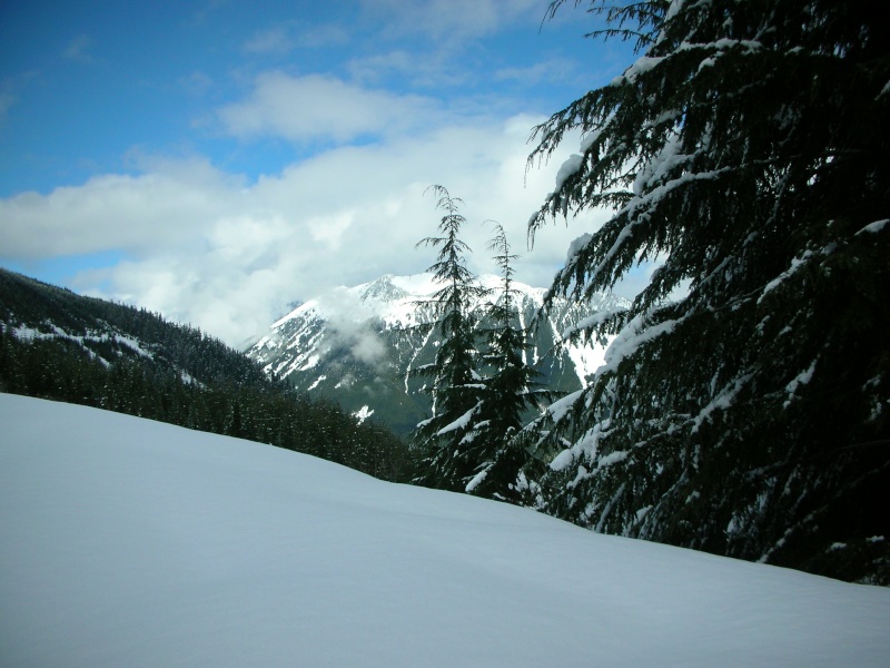 Tinkham Snow Run Dscn3616