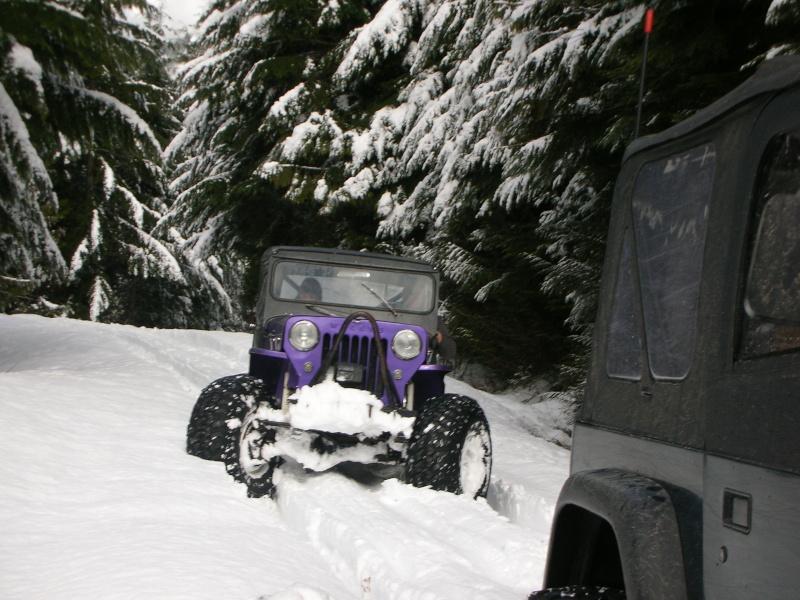 Tinkham Snow Run Dscn3624