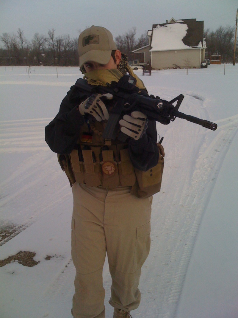 PMC loadout Img_0212