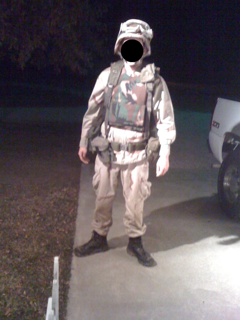 Task Force ranger loadout update pics (sorry for quality) Img_0310
