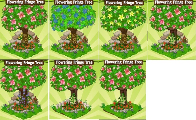 Caring Valley Comes to Webkinz World Maytre10
