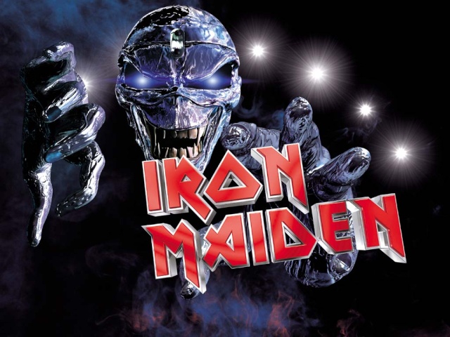 Iron Maiden - DIscography Iron-m10