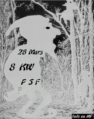 28 mars: PSF free live&mix 8Kw ( prox le Havre ) Fly_fo10