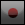 This forum is locked: you cannot post, reply to, or edit topics. This forum is locked: you cannot post, reply to, or edit topics.