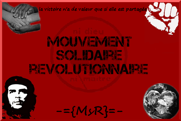 [MsR Mouvement Solidaire Révolutionnaire Sans_t13