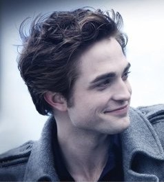 Photos d'Edward Cullen et de Robert Pattinson - Page 3 Beau_g10