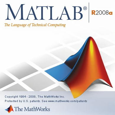 MatLAB v7.6 (2008a) [Completo] Matlab10