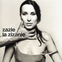 Discographie Zazie Album212