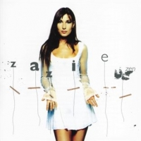 Discographie Zazie Album216