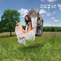 Discographie Zazie Album220