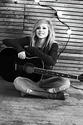 Avril Lavigne - "Goodbye Lullaby" nouvel album 00211