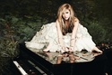 Avril Lavigne - "Goodbye Lullaby" nouvel album 00311
