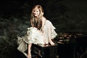 Avril Lavigne - "Goodbye Lullaby" nouvel album 00510