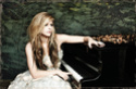 Avril Lavigne - "Goodbye Lullaby" nouvel album 01010