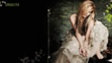 Avril Lavigne - "Goodbye Lullaby" nouvel album 01310