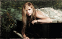 Avril Lavigne - "Goodbye Lullaby" nouvel album 01410