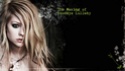 Avril Lavigne - "Goodbye Lullaby" nouvel album 01510